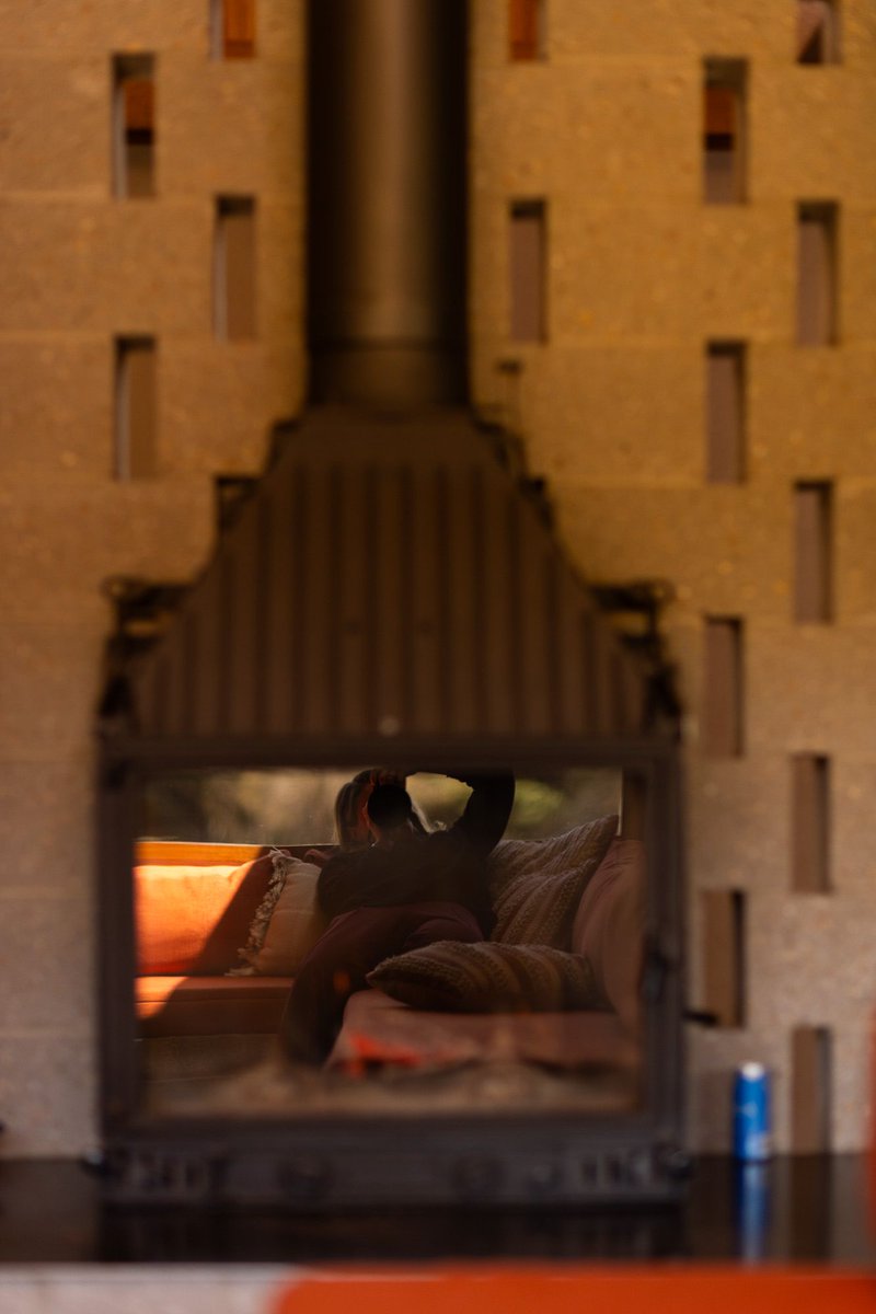 Taking an opportunity to unwind with <a href="/msalexacarter/">Alexa Carter || Brisbane ♥️</a> 🥰