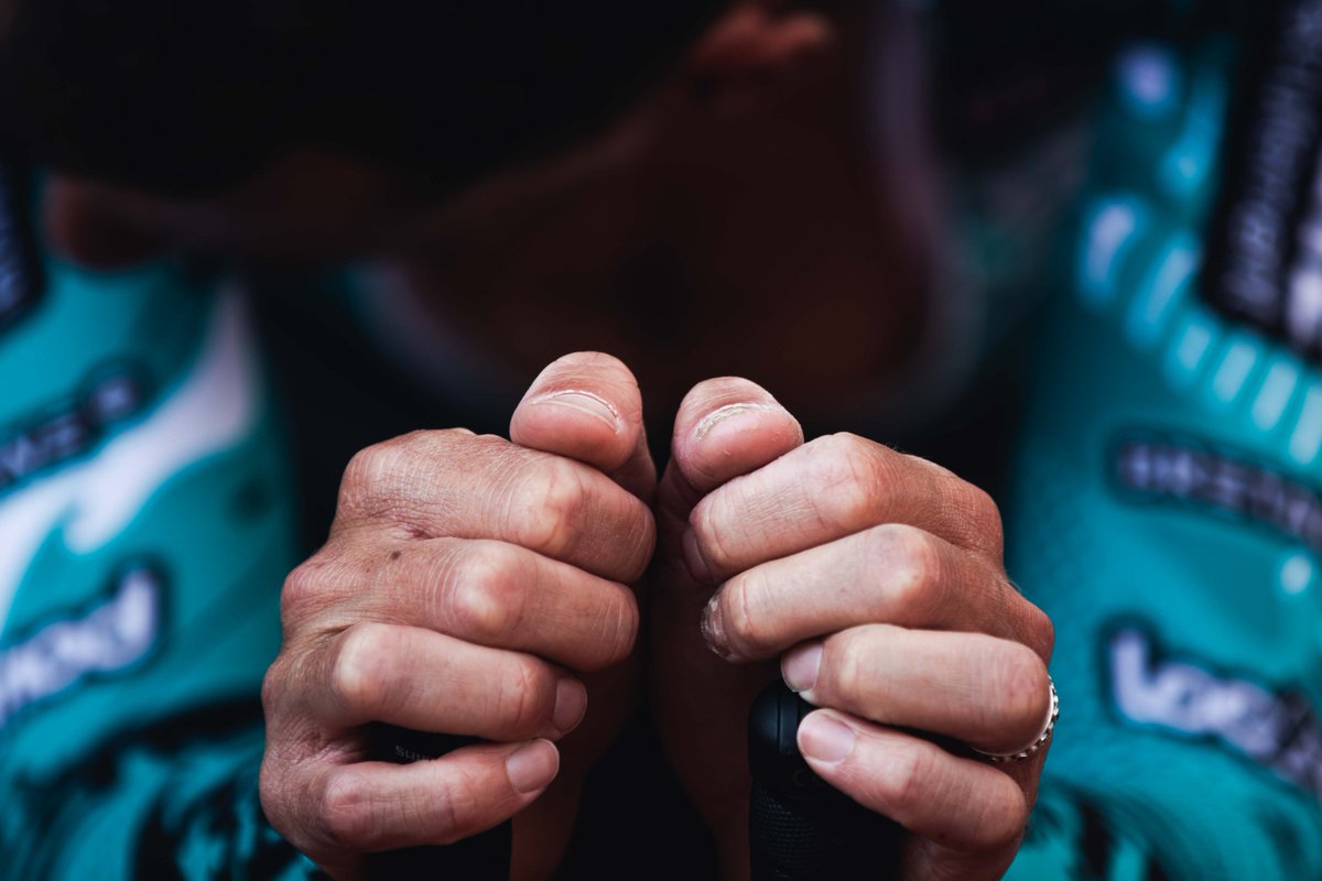 Franz-Renan Joly フルジスタジオ tweet media