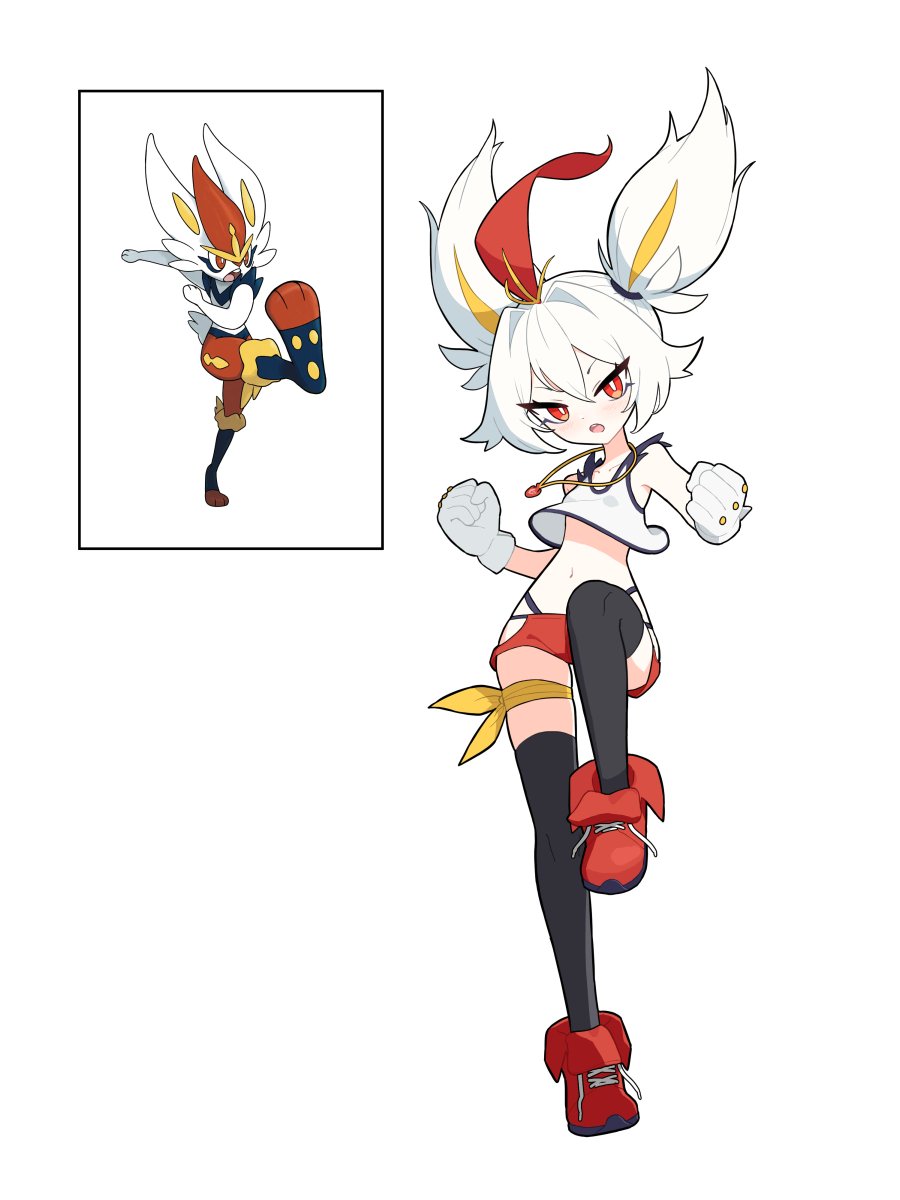 robo1295's tweet photo. study

#Pokemon https://t.co/wnChjpGrdP