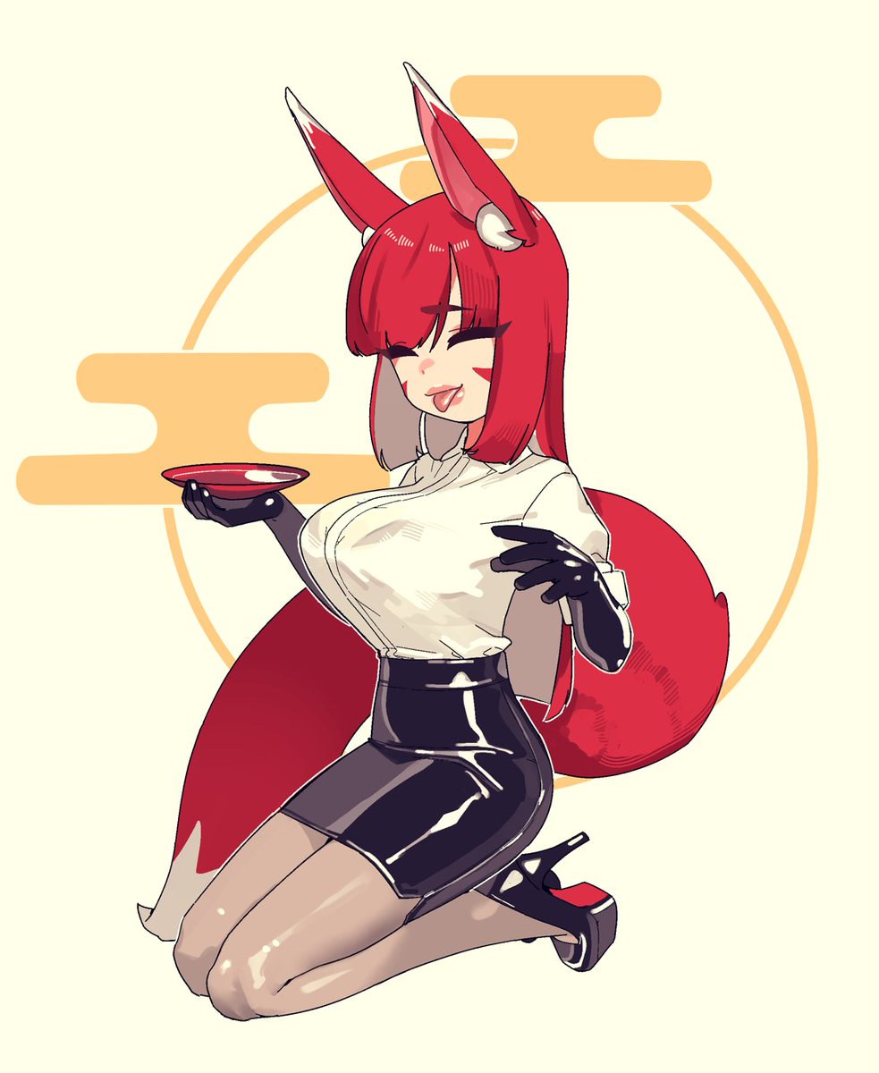 おでん好きです (@chikuwa_fan973) on Twitter photo 