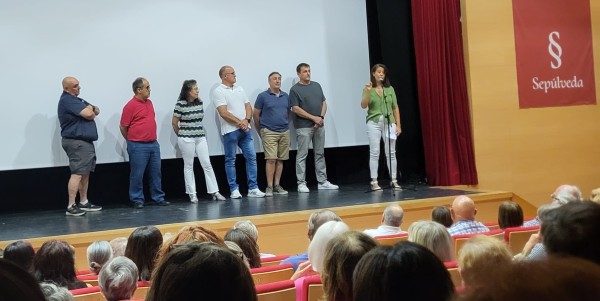 La Asociación JAH lanza un llamamiento a la colaboración
elpregonerodesepulveda.es/index.php/92-n…