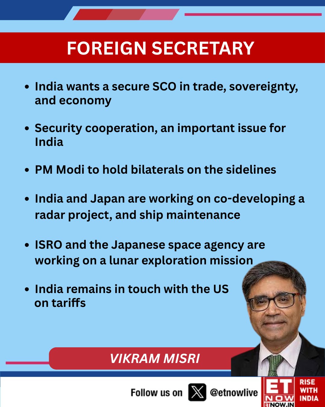 Cpc Section 13 Foreign Court Foreign Judgement India Post To Stop