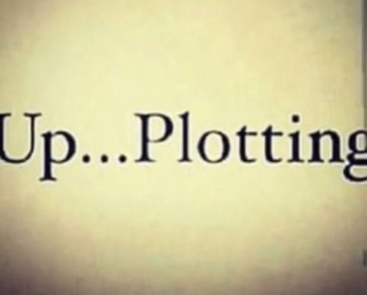 mor (@moristiko) on Twitter photo 