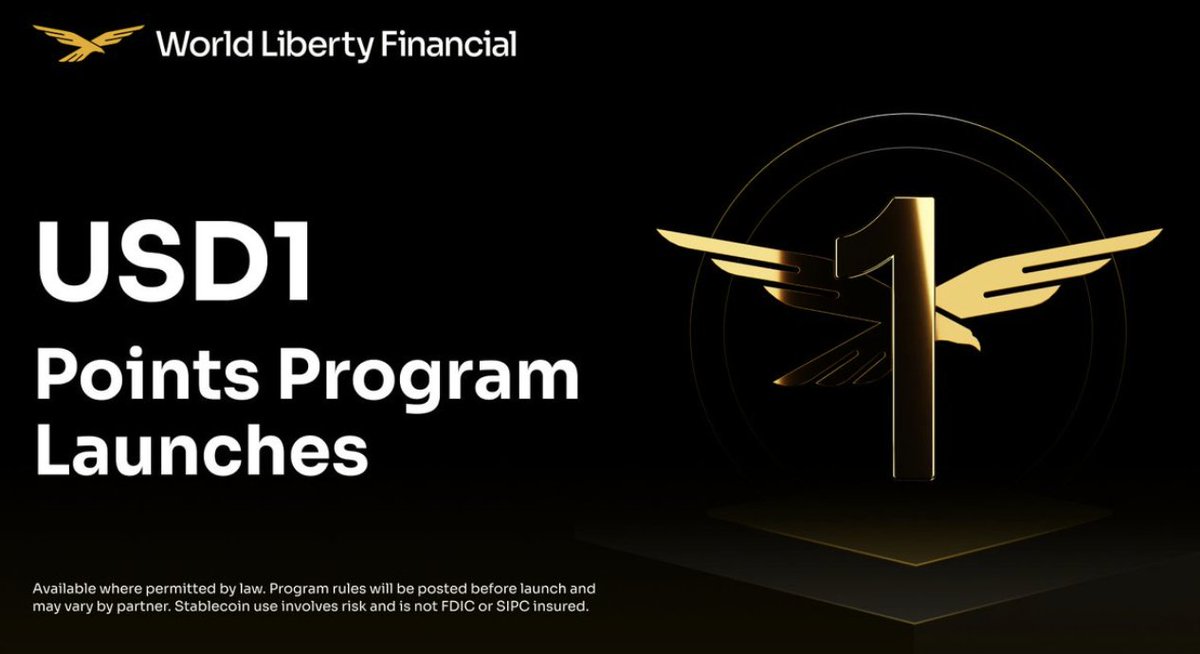 🔸  $WLFI 已经开始启动解锁流程了。
从今天开始，预售用户可以激活Lockbox，将买的 $WLFI 代币转移到解锁合约里。

▪️然后等待09/01晚上20点的解锁，届时能领取20%的预售代币。

（包浆的官方图lol）

WLFI总供应量1000亿枚。
它在01/20完成了20%的代币预售，这部分价格是$0.015；