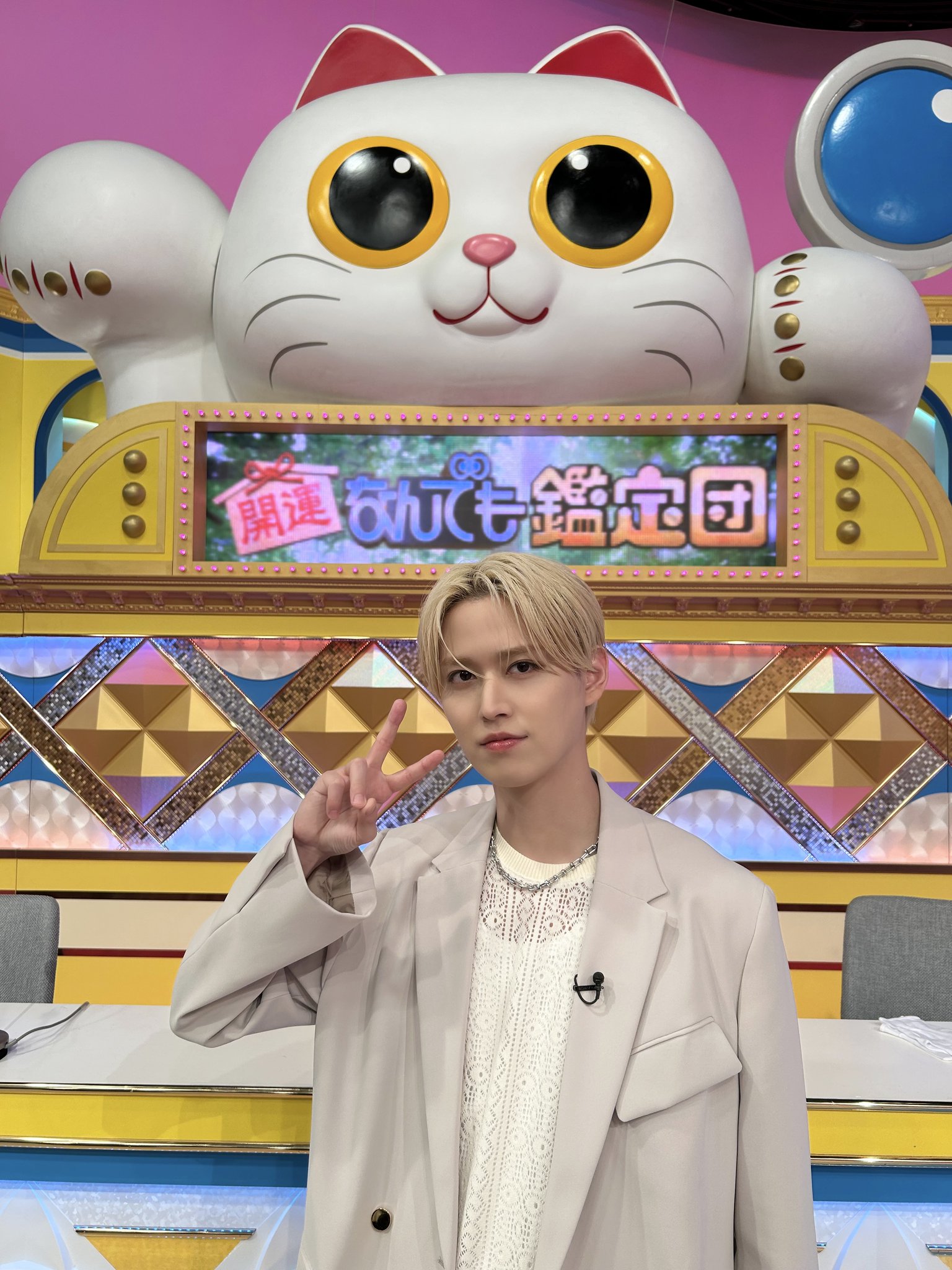 瑠依　9/10までにお渡し予定 GzQ0L31aQAAPTDW.jpg:large