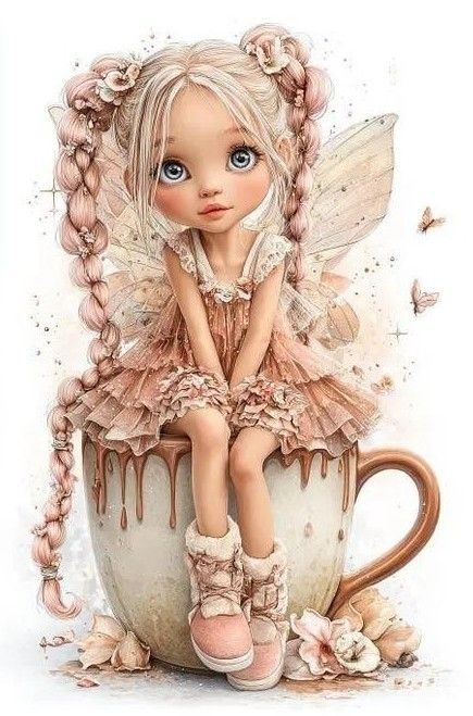 ▄︻ #TmGriffins🦅︻▄ (@aa_ban1) on Twitter photo #X_promo
<a href="/IK151/">𝕊ʜᴇʀᴅɪʟ 🇵🇰 IK</a> 👑
<a href="/SP14672/">Shahid Hammad</a> <a href="/SP14572/">Shahid</a>
<a href="/Iqb9786/">ℨ𝔢𝔢𝔰𝔥𝔞𝔫 𝔦𝔮𝔟𝔞𝔩 𝔥𝔲𝔰𝔰𝔞𝔦𝔫</a> <a href="/NIK_563/">N__e___haⁱᴾⁱᵃⁿ</a> <a href="/Sheza_151/">Sheza Bilal</a>
<a href="/nor3rh/">💎Nor elrhman💎</a> <a href="/S_dil2/">Sadam afridi</a> <a href="/9rrgr/">لهــيب المــشـا؏ر 🇵🇸</a> <a href="/lm_zky/">🔥💥nor💥🔥</a> <a href="/Saif_pit/">Saif Ullah Warraichᵀᵉᵃᵐᴸᴸᴾ</a>
<a href="/Aa_ban1/">▄︻ #TmGriffins🦅︻▄</a> <a href="/I_G68/">𝐼𝐹𝒻𝒾 𝒢𝑜𝒩𝒟𝒶𝐿</a> <a href="/S111_9/">SHAHID MEHMOOD</a> <a href="/10bshr/">Bashir Ahmed</a>
<a href="/P0_27/">PTI _ PROMO</a> <a href="/Fk0_1/">Shahid (lover pti)</a> <a href="/Rnapti/">SHAHID💚PK</a>
<a href="/_juttsab/">Basit Jutt.PTi</a> <a href="/_Sahab_G/">Haroon Rasheedᶦᵏᶠ</a>
@fighterik
<a href="/NIK_5634/">__|\|€|-|/-\__</a> <a href="/lm_zky/">🔥💥nor💥🔥</a>
<a href="/shoaibKy/">꧁𝕊𝕙𝕠𝕒𝕚𝔹༻ㄚ*:・゚✧*:・゚💐🌹</a> <a href="/Ashi_1hp/">Aeysha Jutt</a>
<a href="/Osm004/">🇴 🇸 🇲</a> <a href="/powerofjutt/">M Bilal</a>
<a href="/Haiderk0774/">HAIDER</a> <a href="/DARK_Soul560/">Filinta Mustafa 🎭</a> #X_promo
<a href="/IK151/">𝕊ʜᴇʀᴅɪʟ 🇵🇰 IK</a> 👑
<a href="/SP14672/">Shahid Hammad</a> <a href="/SP14572/">Shahid</a>
<a href="/Iqb9786/">ℨ𝔢𝔢𝔰𝔥𝔞𝔫 𝔦𝔮𝔟𝔞𝔩 𝔥𝔲𝔰𝔰𝔞𝔦𝔫</a> <a href="/NIK_563/">N__e___haⁱᴾⁱᵃⁿ</a> <a href="/Sheza_151/">Sheza Bilal</a>
<a href="/nor3rh/">💎Nor elrhman💎</a> <a href="/S_dil2/">Sadam afridi</a> <a href="/9rrgr/">لهــيب المــشـا؏ر 🇵🇸</a> <a href="/lm_zky/">🔥💥nor💥🔥</a> <a href="/Saif_pit/">Saif Ullah Warraichᵀᵉᵃᵐᴸᴸᴾ</a>
<a href="/Aa_ban1/">▄︻ #TmGriffins🦅︻▄</a> <a href="/I_G68/">𝐼𝐹𝒻𝒾 𝒢𝑜𝒩𝒟𝒶𝐿</a> <a href="/S111_9/">SHAHID MEHMOOD</a> <a href="/10bshr/">Bashir Ahmed</a>
<a href="/P0_27/">PTI _ PROMO</a> <a href="/Fk0_1/">Shahid (lover pti)</a> <a href="/Rnapti/">SHAHID💚PK</a>
<a href="/_juttsab/">Basit Jutt.PTi</a> <a href="/_Sahab_G/">Haroon Rasheedᶦᵏᶠ</a>
@fighterik
<a href="/NIK_5634/">__|\|€|-|/-\__</a> <a href="/lm_zky/">🔥💥nor💥🔥</a>
<a href="/shoaibKy/">꧁𝕊𝕙𝕠𝕒𝕚𝔹༻ㄚ*:・゚✧*:・゚💐🌹</a> <a href="/Ashi_1hp/">Aeysha Jutt</a>
<a href="/Osm004/">🇴 🇸 🇲</a> <a href="/powerofjutt/">M Bilal</a>
<a href="/Haiderk0774/">HAIDER</a> <a href="/DARK_Soul560/">Filinta Mustafa 🎭</a>