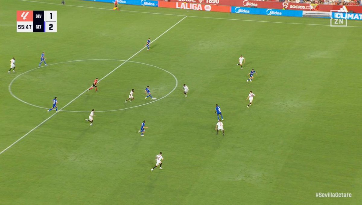 Edu Álvarez tweet media