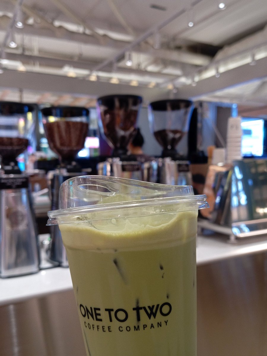 ดีใจได้กินของ 💕