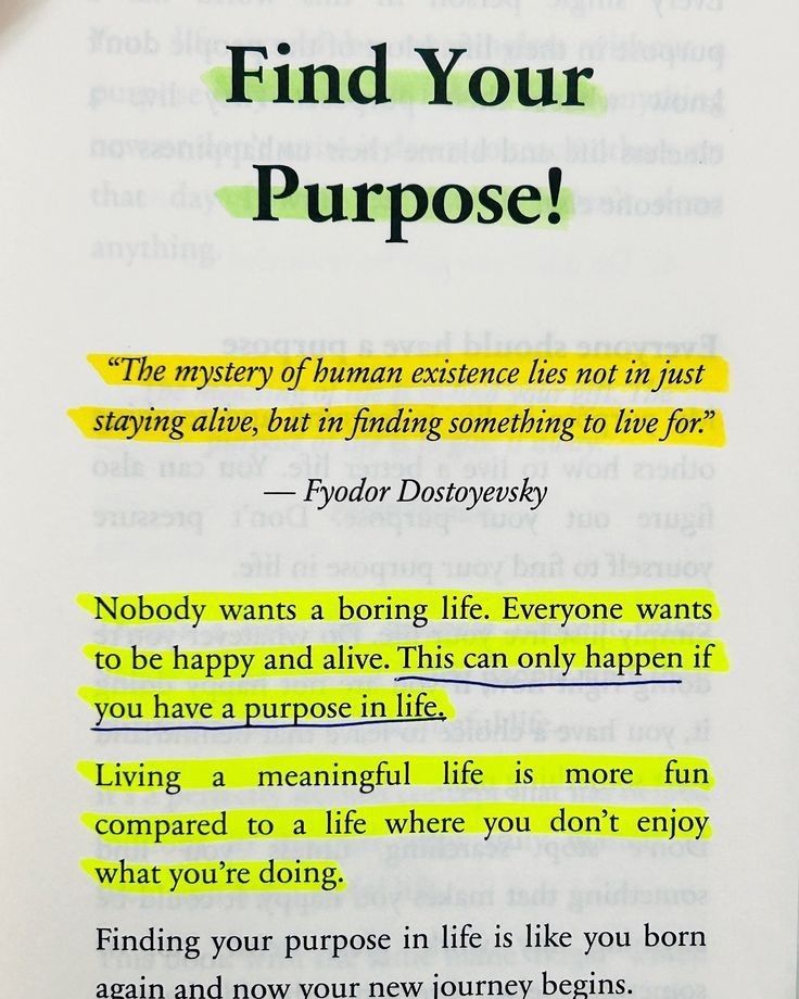Deep Psychology (@deeppsycho_hq) on Twitter photo 