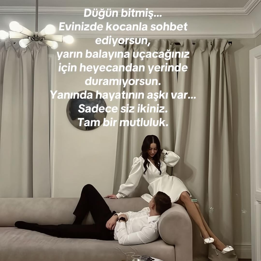 captainblack 𝕏 (@captainblack566) on Twitter photo 