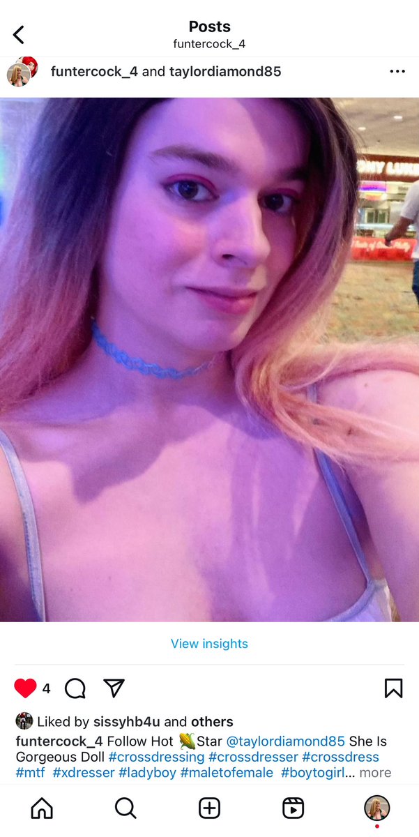 EricMilfLover tweet media