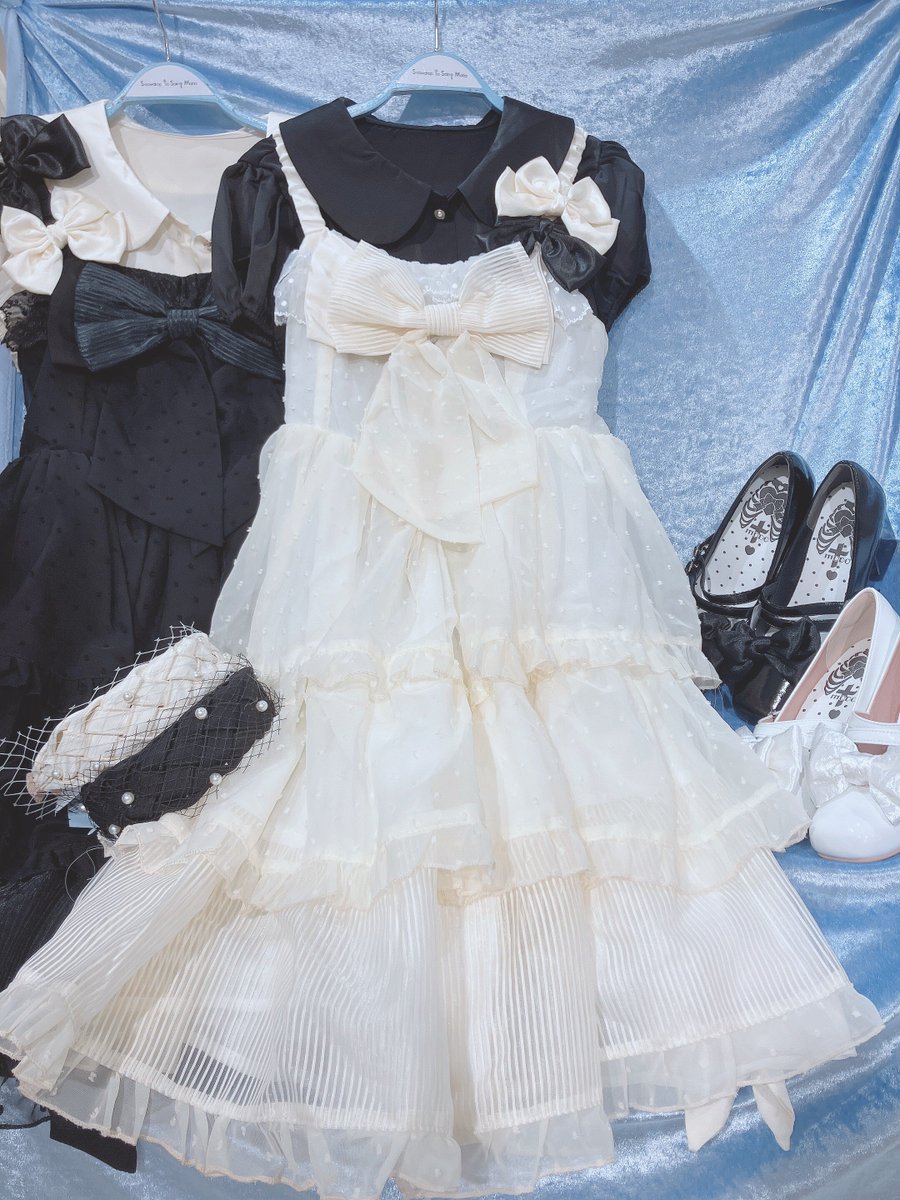 ルノマリ♡ Fragaria Memories : Sanrio 2D boys หนุ่ม2D กลุ่มใหม่จากซานริโอ้