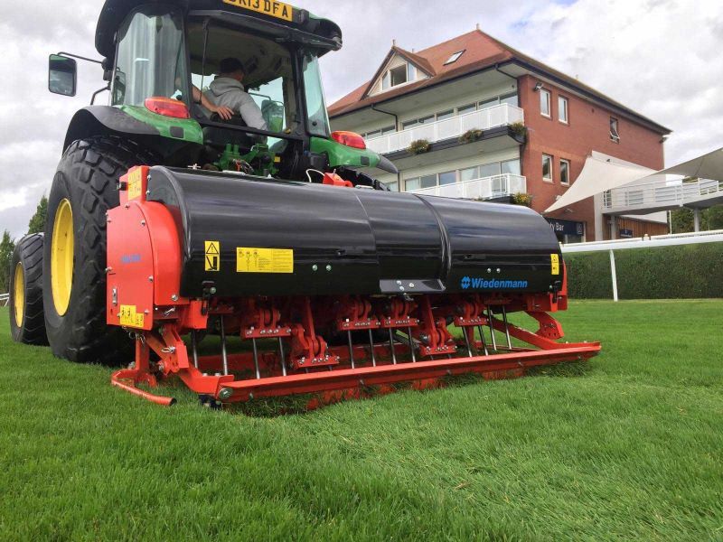 Landscape & Amenity (@lapumagazine) on Twitter photo Product of the Day is <a href="/WiedenmannUK/">Wiedenmann UK</a> makes its first appearance at <a href="/GroundsFest/">Grounds Fest</a>, showcasing its acclaimed Terra Spike deep aerators landscapeandamenity.com/sections/exhib… Product of the Day is <a href="/WiedenmannUK/">Wiedenmann UK</a> makes its first appearance at <a href="/GroundsFest/">Grounds Fest</a>, showcasing its acclaimed Terra Spike deep aerators landscapeandamenity.com/sections/exhib…