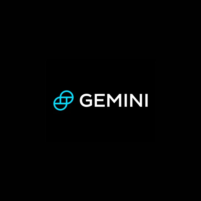 🔴COINTELGRAPH: Gemini supera Coinbase nell'App Store iOS degli Stati Uniti grazie al lancio della sua Mastercard XRP!