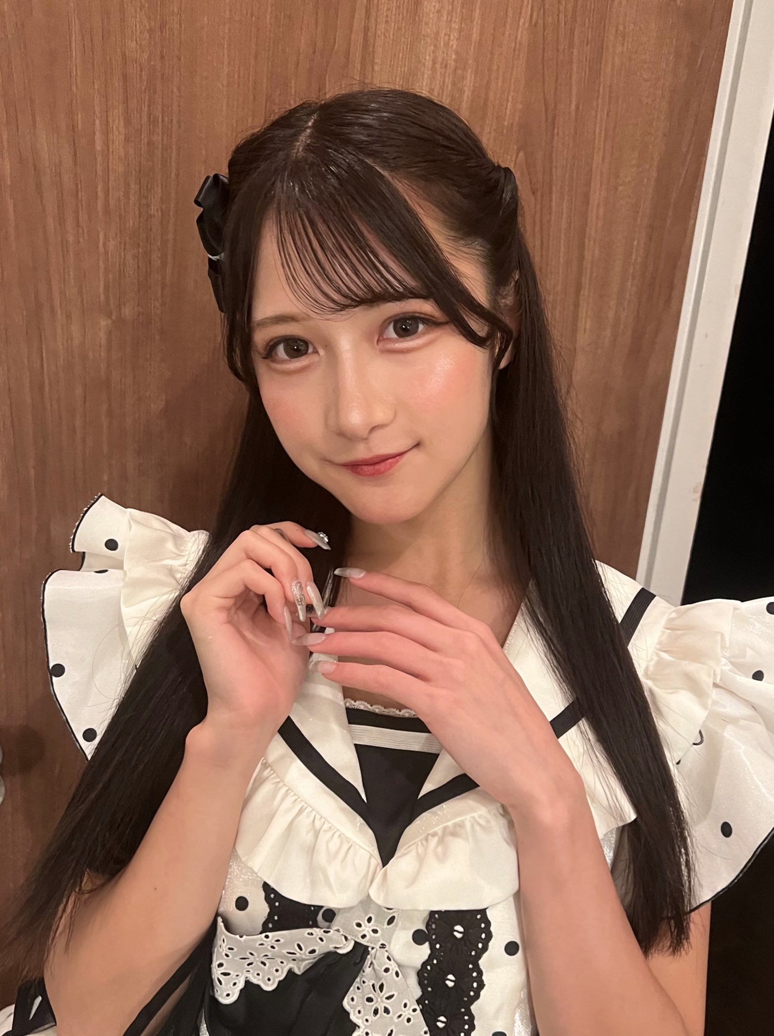 JamsCollection 村望しおん グッズまとめ 村望しおん | JamsCollection公式サイト