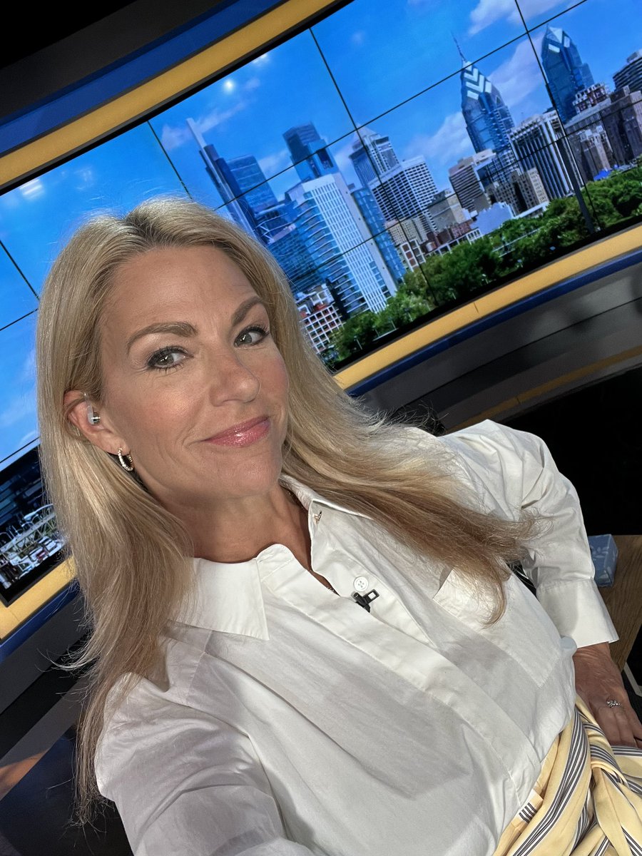 Karen Hepp tweet media