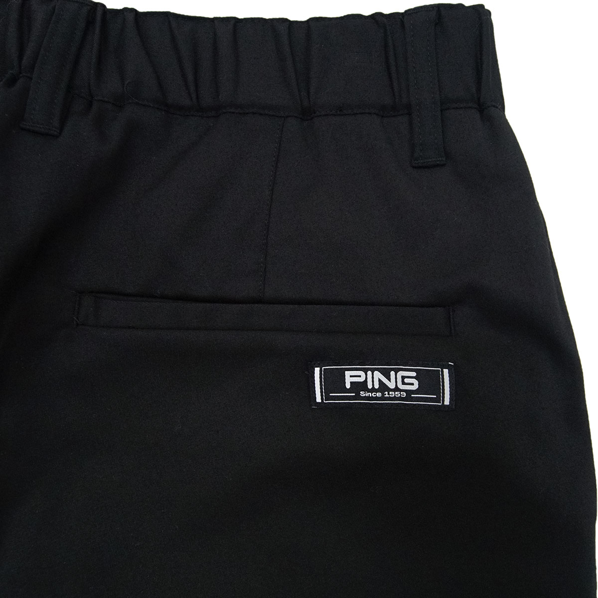 試着のみ#FR2GOLF ゴルフウェア パンツ 2XL 黒 試着のみ#FR2GOLF ゴルフウェア パンツ 2XL 黒 【公式通販】