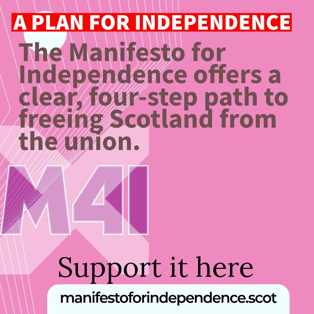 ManifestoForInd's tweet photo. This the HOW - How we leave the union and restore our independence. Empower our parliament to take control over the constitution. Sign the petition at https://t.co/KSR8j6Bxnw and make the parties listen to what you want. https://t.co/cwzisV5hbU