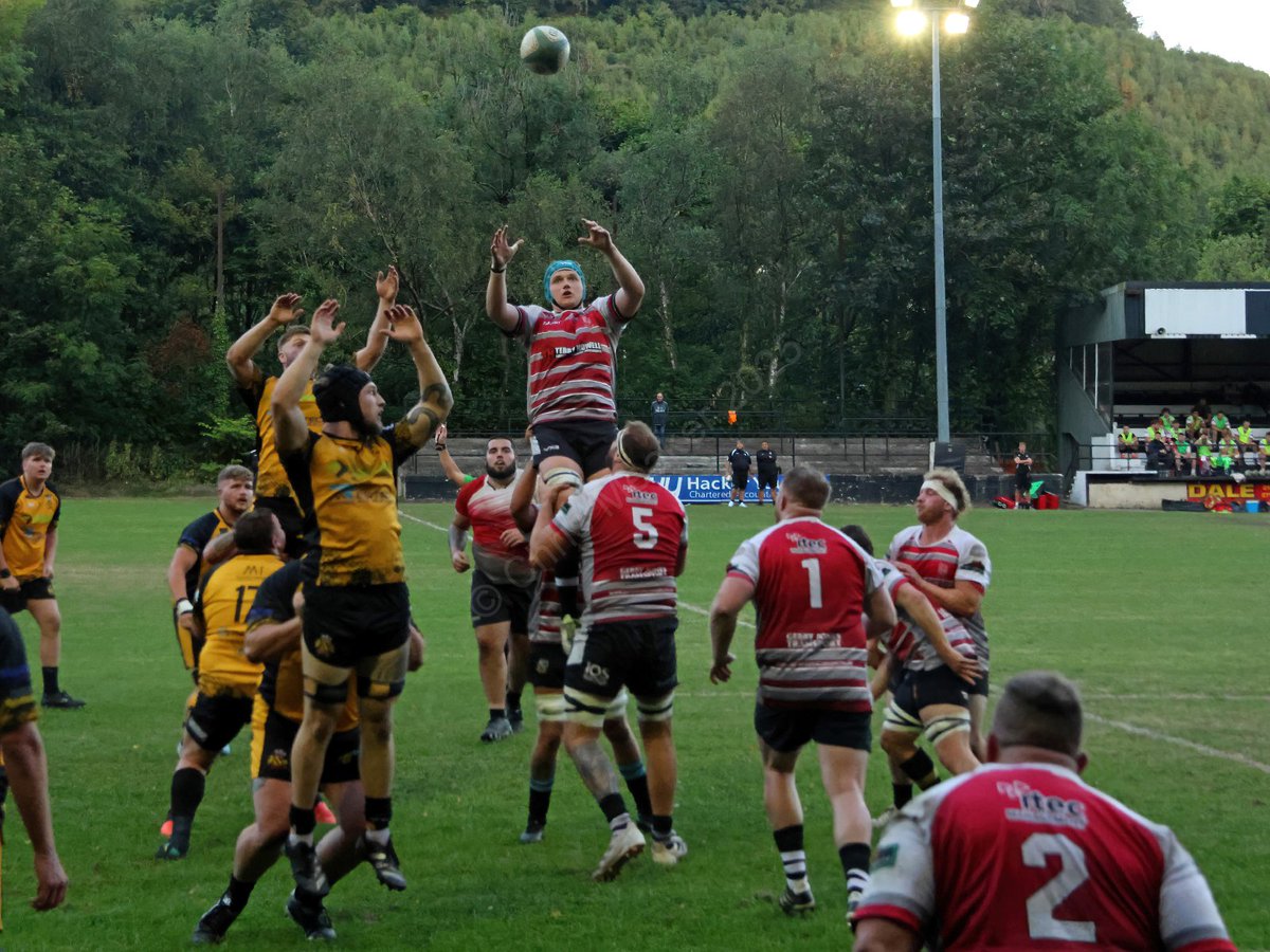 Chris Meaker 🏴 (@chrismeaker29) on Twitter photo After a Welsh Cup football match, a bank holiday weekend of being away, I've finally published the images from last weeks friendly fixture between <a href="/crosskeysrfc/">Cross Keys RFC</a> and <a href="/Talywain_RFC/">Talywain RFC</a> at chrismeaker.com/photography/sp… After a Welsh Cup football match, a bank holiday weekend of being away, I've finally published the images from last weeks friendly fixture between <a href="/crosskeysrfc/">Cross Keys RFC</a> and <a href="/Talywain_RFC/">Talywain RFC</a> at chrismeaker.com/photography/sp…