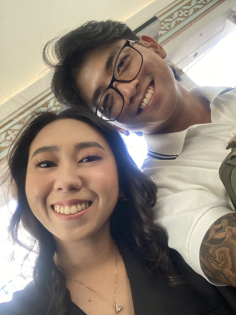 cacaespiritu's tweet photo. @anthonyjl27 2,190 days of us! I love you @anthonyjl27 https://t.co/m1rIC00Wlh