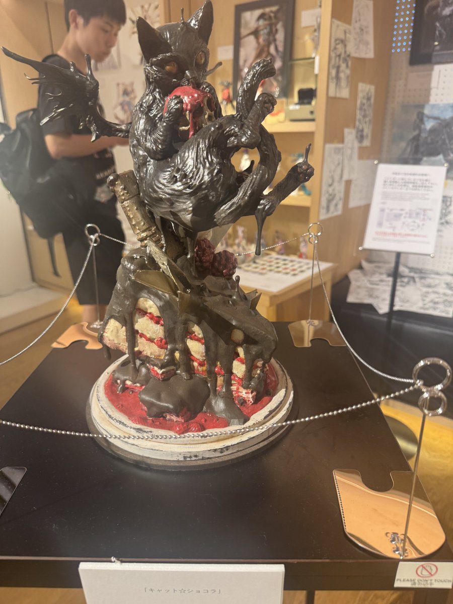 スカルプターズ SCULPTORS／スカルプターズ (@sculptors2019) / X