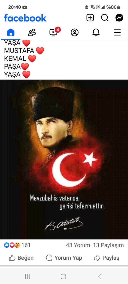 fulya ergün (@fulyaergun07) on Twitter photo 