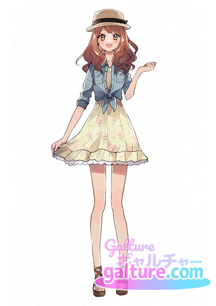 あ～ちゃん 𝚊𝚒𝚔𝚊 🐬 on X