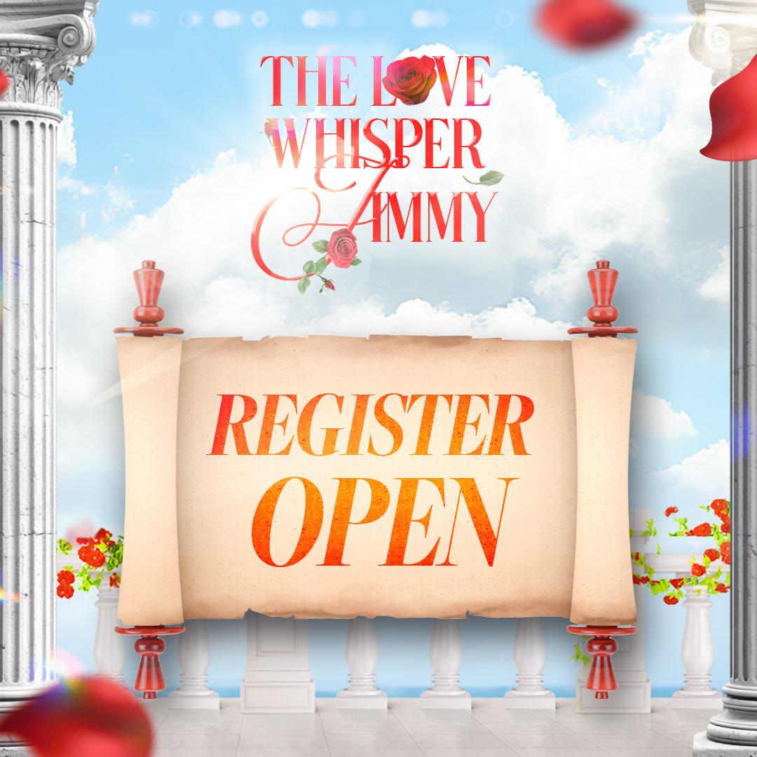 Jimmy Official Fanclub 🥑 (@jimmyyjphome) on Twitter photo WISH JIMMY ALL WELL 2025
31st JIMMY Birthday Project
ลงทะเบียนเข้าร่วมงาน "THE LOVE WHISPER JIMMY"
🌹 : forms.gle/jQ6bcAuETTMwU2…
06.09.25 | 13.13
Island Hall @ Fashion Island
<a href="/jimmyyjp_/">Thapfah Kittipokin, M.D. – On Annual Leave 😎</a>
#jimmyyjp #Tiny
#WishJimmyAllWell2025 WISH JIMMY ALL WELL 2025
31st JIMMY Birthday Project
ลงทะเบียนเข้าร่วมงาน "THE LOVE WHISPER JIMMY"
🌹 : forms.gle/jQ6bcAuETTMwU2…
06.09.25 | 13.13
Island Hall @ Fashion Island
<a href="/jimmyyjp_/">Thapfah Kittipokin, M.D. – On Annual Leave 😎</a>
#jimmyyjp #Tiny
#WishJimmyAllWell2025