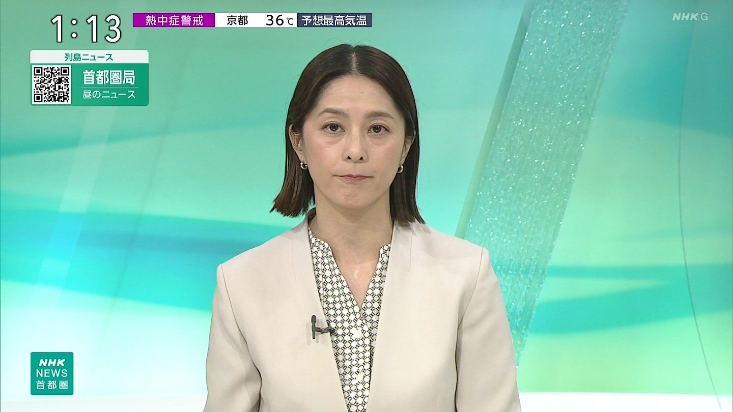 ミスキャンパス2003 DVD　NHK杉浦友紀アナ ミスキャンパス2003 DVD NHK杉浦友紀アナ - メルカリ