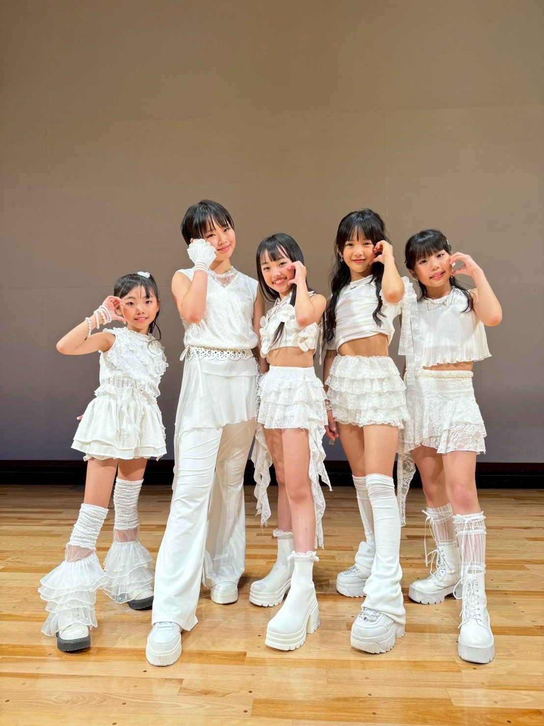 トップス yuri ❁𝕐𝕌ℝ𝕀❁ (@YURI_1026_KP) / X