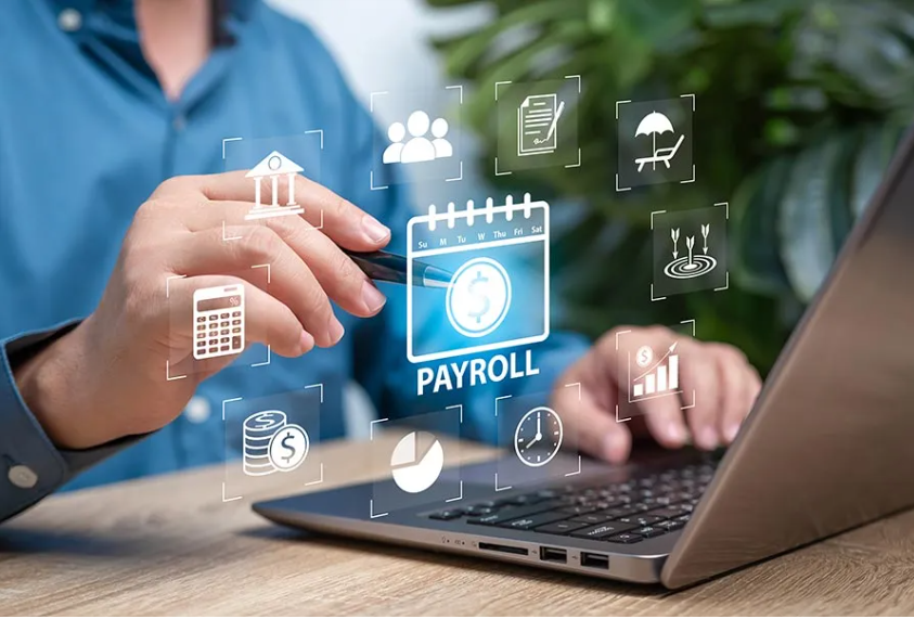 The hidden payroll risk businessplus.ie/business-insig… 
Noteworthy article from <a href="/BusinessPlusMag/">Business Plus</a>