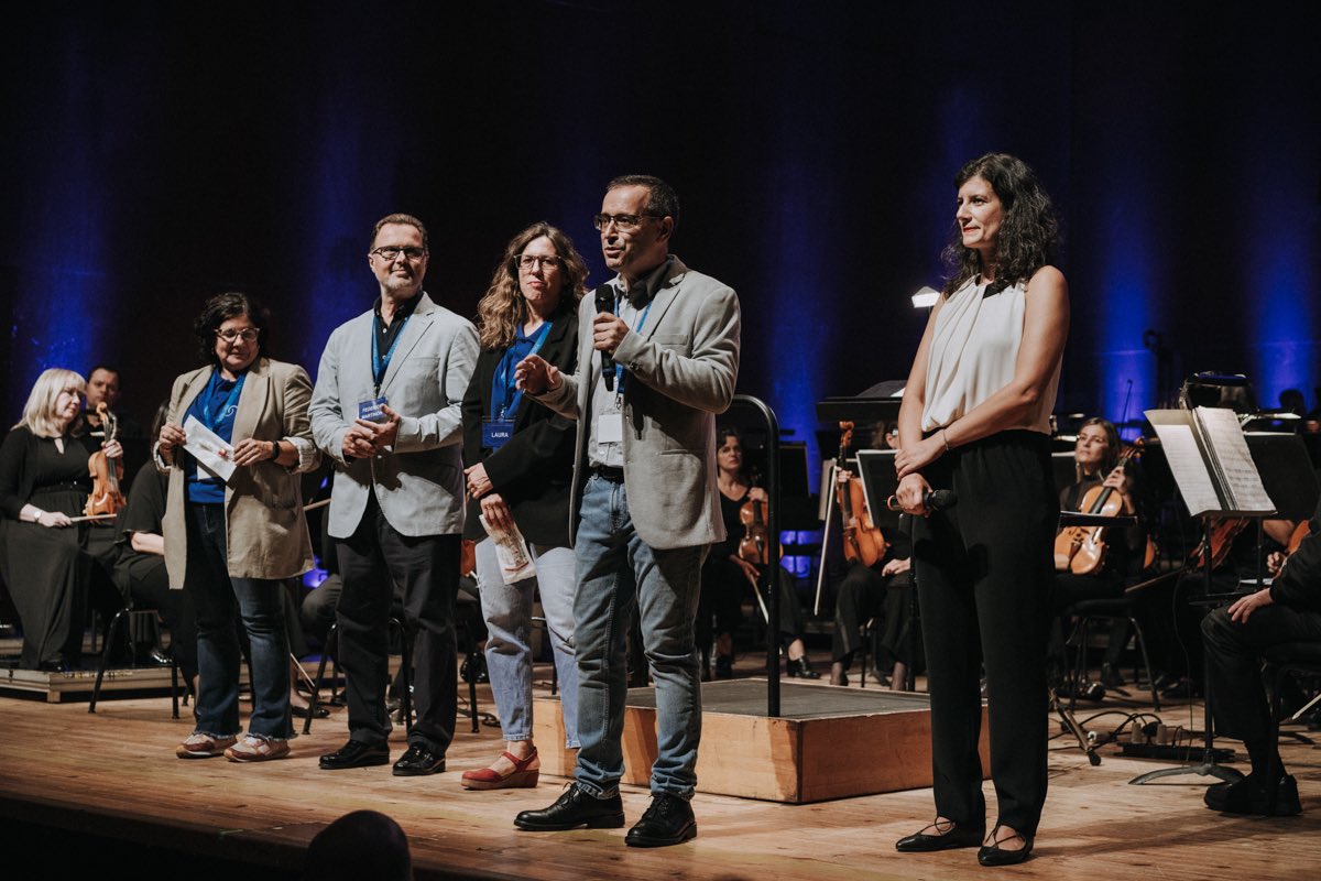 Sensogenomics tweet media