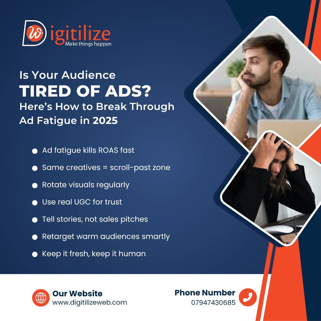 Digitilize Web tweet media