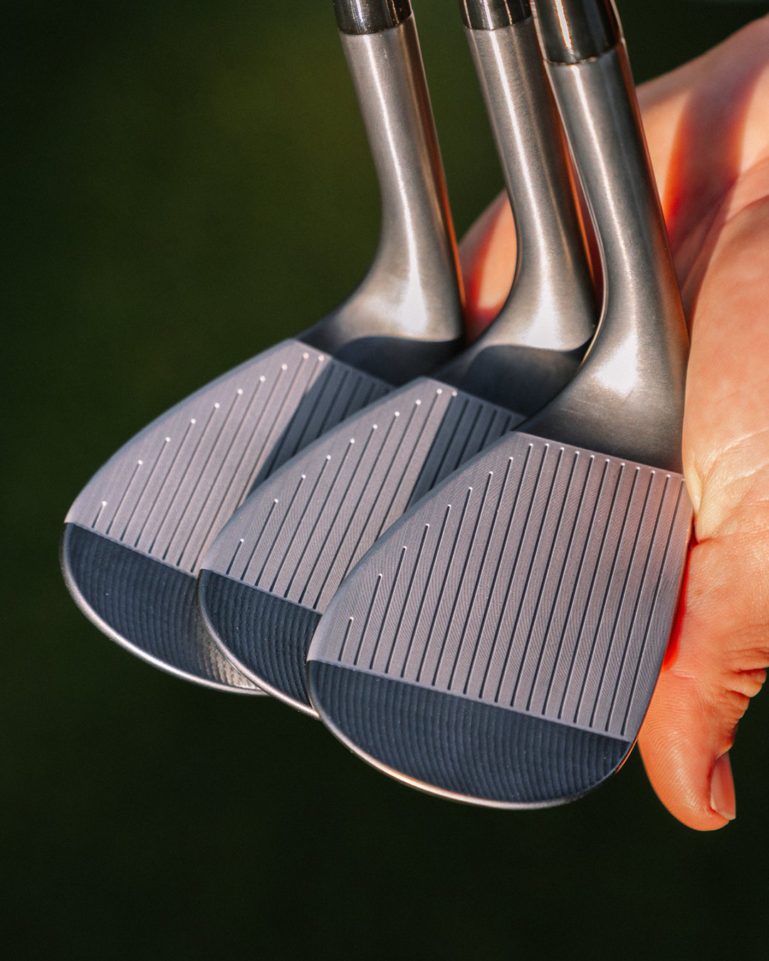 XXIO/SRIXON/Cleveland Golf Official on X: 