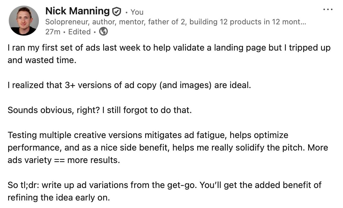 seenickcode's tweet image. 