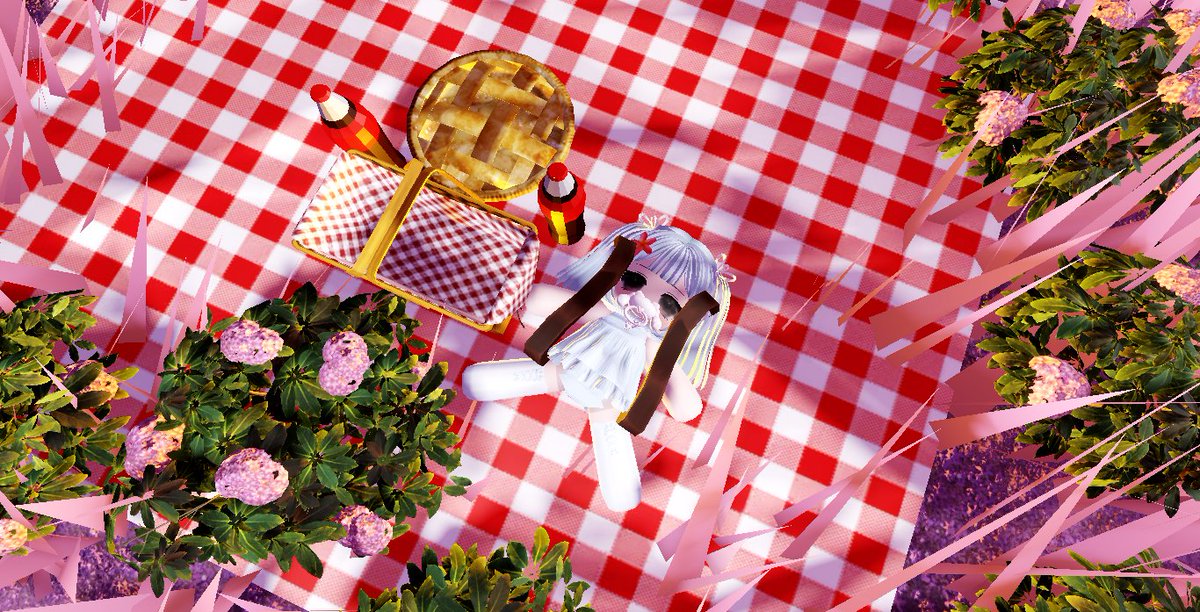 gemes bangett😭😭😭😭