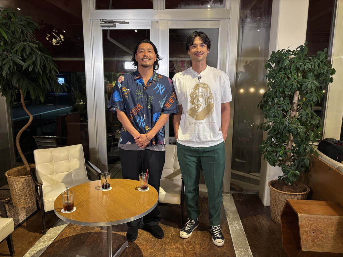 H.C.栃木日光アイスバックス【公式】 tweet media