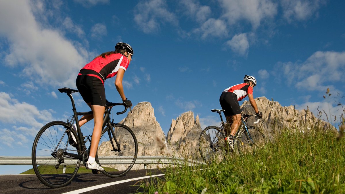 anefp (@anefp_org) on Twitter photo 🏃♂️☀️ Entrena seguro bajo el sol: FPS 50+, gorra y gafas. La radiación UV no para y tu #autocuidado tampoco
x.com/COFMadrid/stat… vía <a href="/COFMadrid/">COF Madrid</a> 🏃♂️☀️ Entrena seguro bajo el sol: FPS 50+, gorra y gafas. La radiación UV no para y tu #autocuidado tampoco
x.com/COFMadrid/stat… vía <a href="/COFMadrid/">COF Madrid</a>