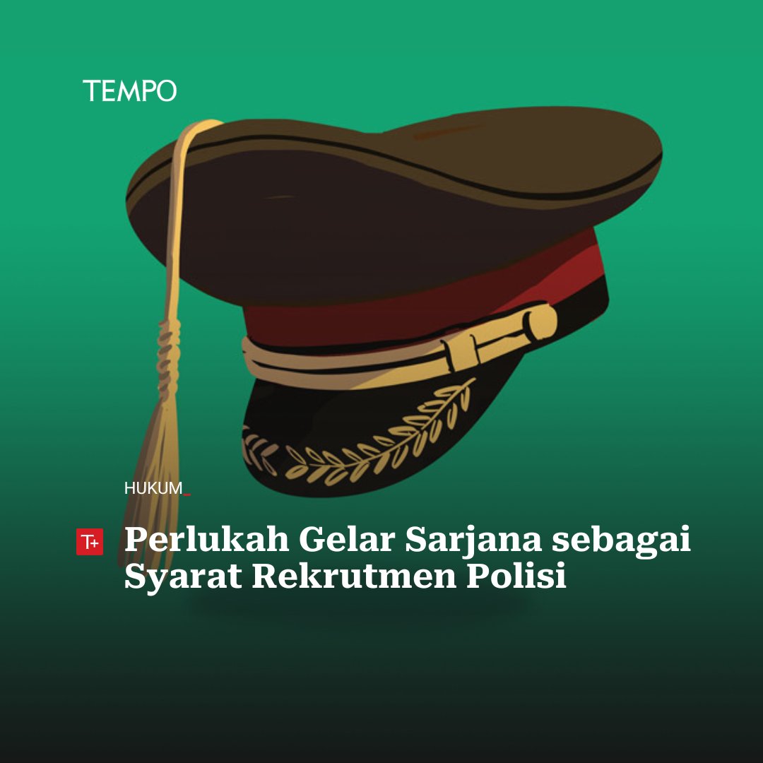 tempo.co (@tempodotco) on Twitter photo 