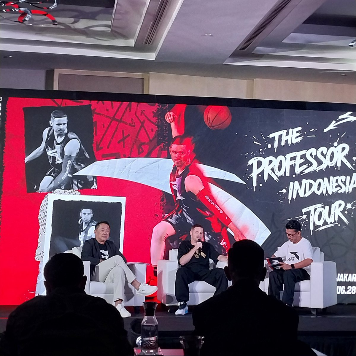 Box2Box Indonesia tweet media