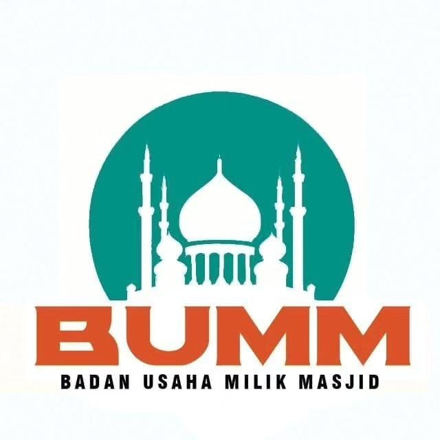 bummpeduli.id/program/pusat-…