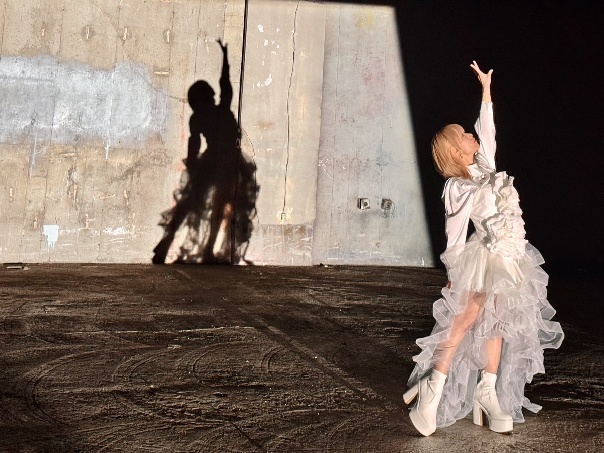 ぽんぽこページ 🌘 ぽんぽこ☆タヌキ⚙ (@pontanu0720) / X