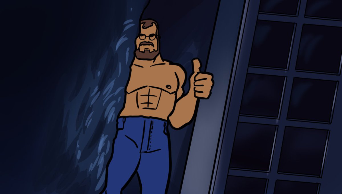 NEW MEMES? DONT MIND IF I DO