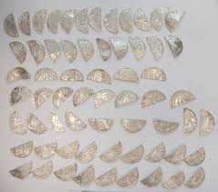 ringramcoins's tweet photo. Want to know about the Chew Valley Hoard https://t.co/RdWb0zDke8 #amazing #coinsareremarkable #historyrules https://t.co/6e0h07uwUc