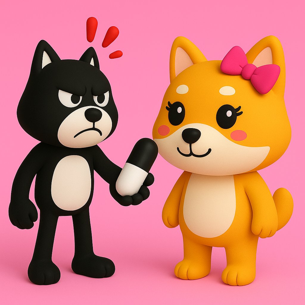 <a href="/Momo_bonk/">Momo Coin - $MOMO</a> Gmomo from #Totakeke fam:)