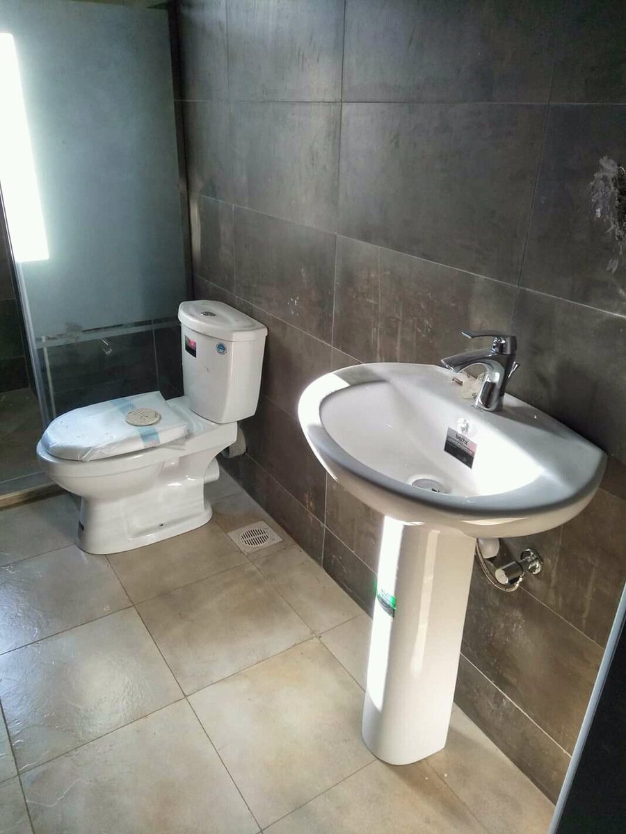 I sell plumbing ware here in Kampala,good quality,all variety,fair prices too.📞📞0754907769. Am open for business;make me your plug