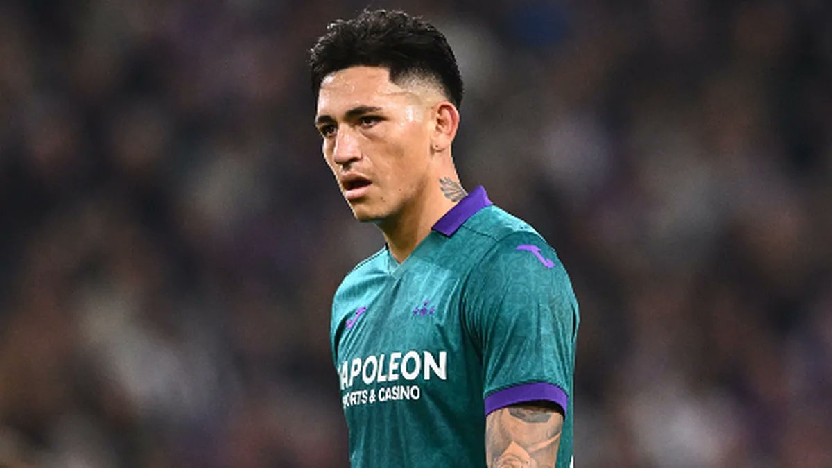 RSC Anderlecht FR tweet media