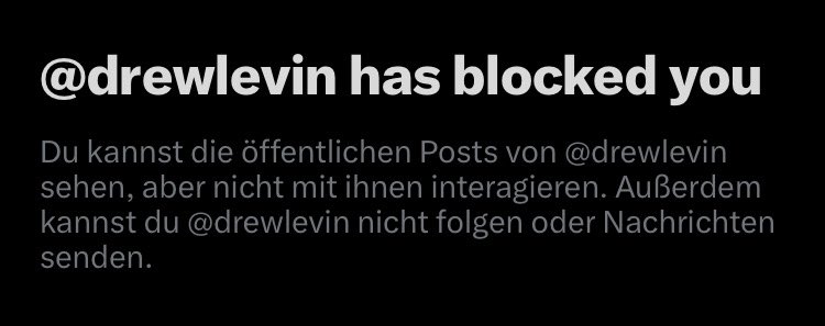 SK LordBenitor tweet media