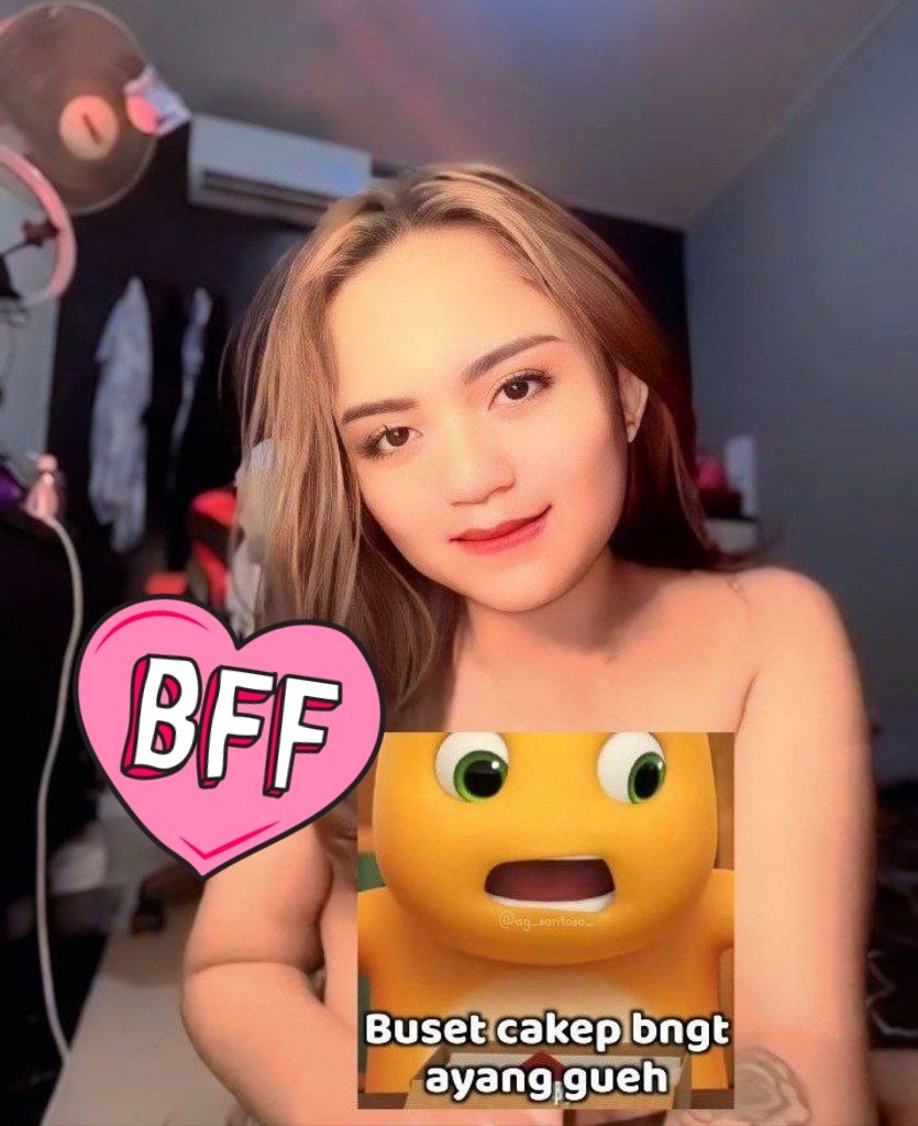 dood.stream/e/oalvzv77ifyv

doodistraem.shop/e/mn0zn1

dood.stream/e/r2vgervjbrhl

dood.stream/e/hoiz6ea8bx24

dood.stream/e/r1ry0btm4v0q

dood.stream/e/6inoocyaxnsd

dood.stream/e/1k0shibk1f3n