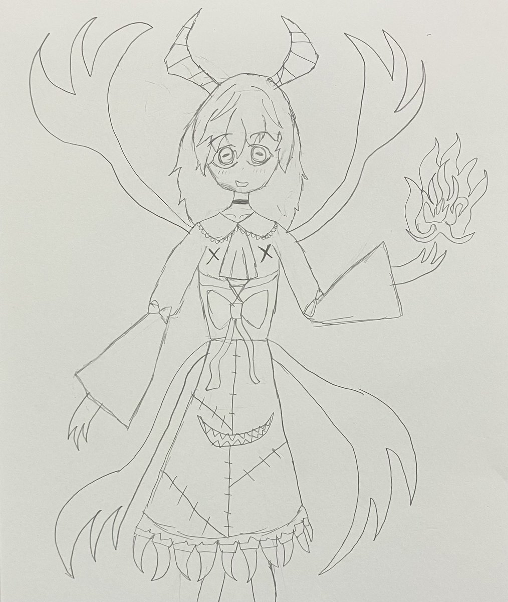 みっちー (@mitchi84086) / Posts / X